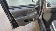 Toyota Aygo 1.0 VVT-i X-Press 5dr Petrol Hatchback